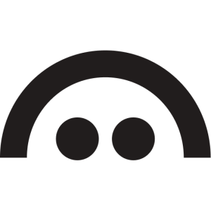 Aave Logo