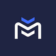 Matrixport Logo