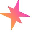 Spark Protocol Logo