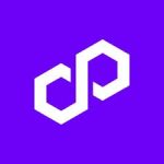 Polygon Logo