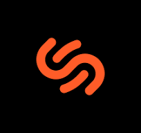 Solend Logo