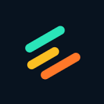 Euler Finance Logo