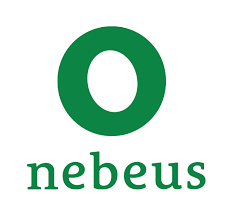 Nebeus Logo
